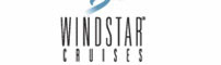WindStar Cruises